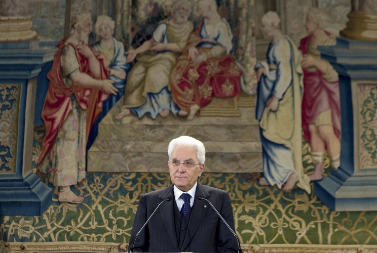 Immagine descritta in didascalia