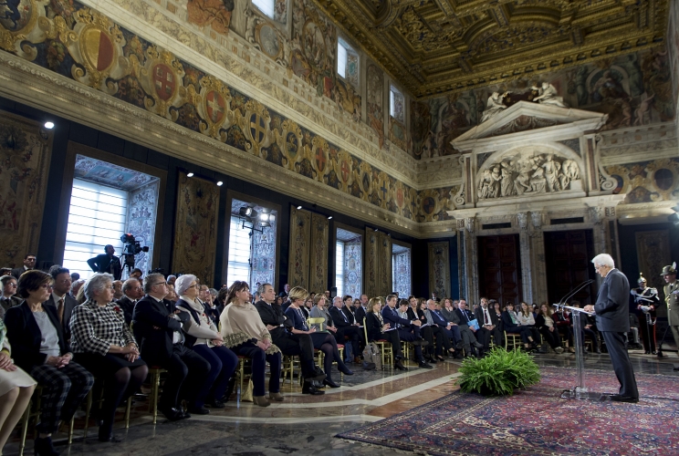Immagine descritta in didascalia