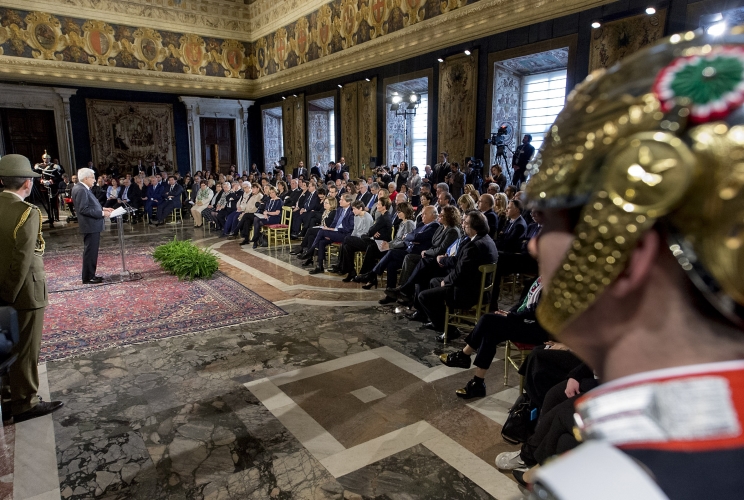 Immagine descritta in didascalia