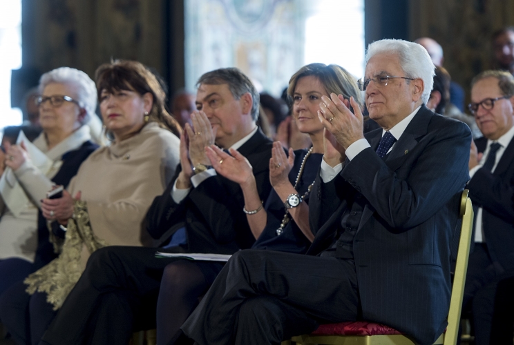 Immagine descritta in didascalia