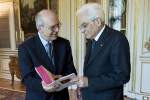 Immagine descritta in didascalia