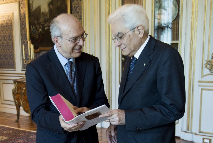Immagine descritta in didascalia
