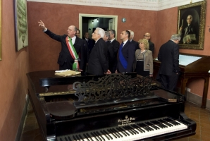 Immagine descritta in didascalia