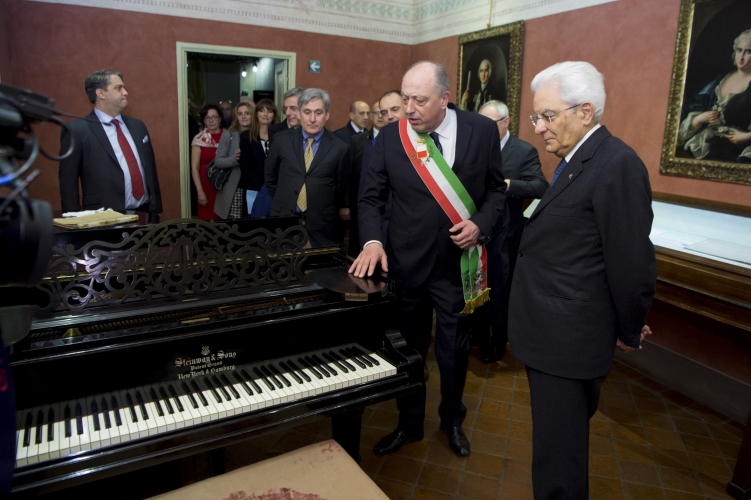 Immagine descritta in didascalia