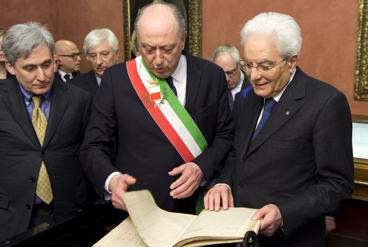 Immagine descritta in didascalia