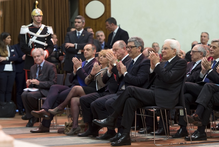 Immagine descritta in didascalia