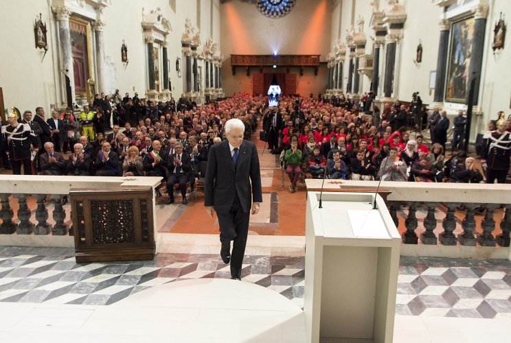 Immagine descritta in didascalia