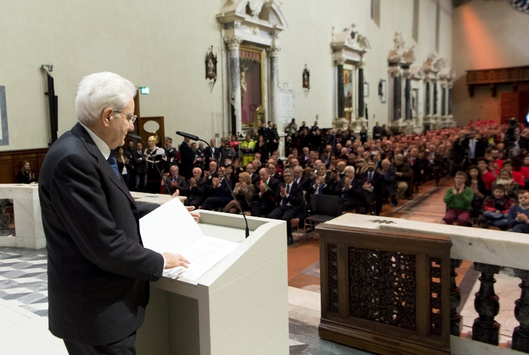 Immagine descritta in didascalia