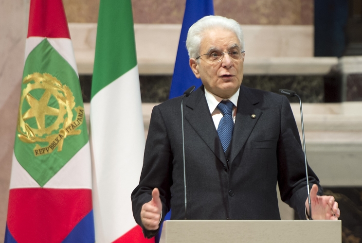 Immagine descritta in didascalia