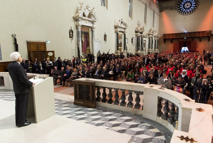 Immagine descritta in didascalia