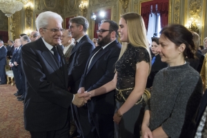 Immagine descritta in didascalia
