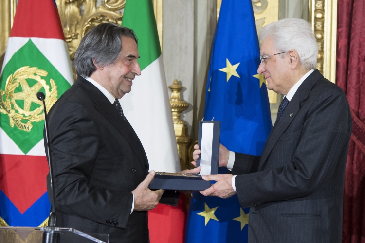 Immagine descritta in didascalia