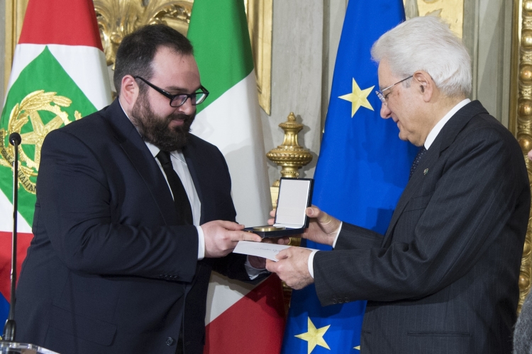 Immagine descritta in didascalia