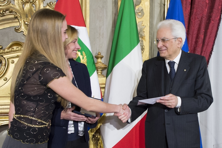 Immagine descritta in didascalia