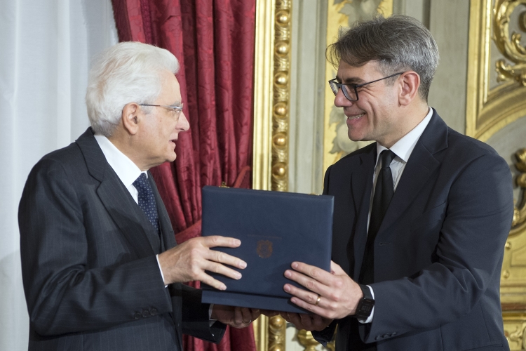 Immagine descritta in didascalia