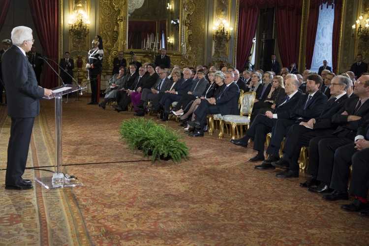Immagine descritta in didascalia