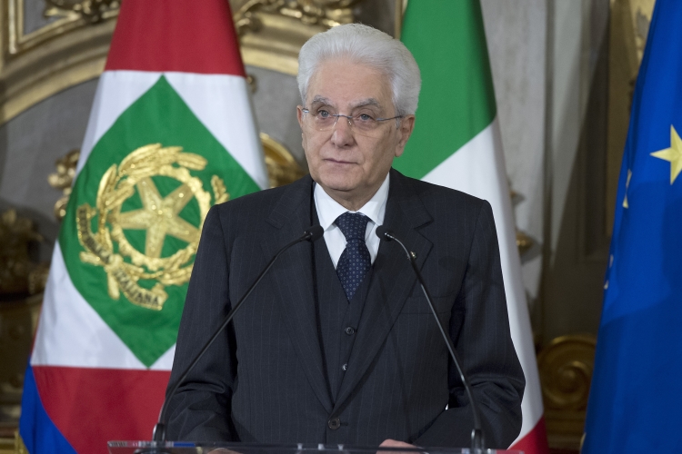 Immagine descritta in didascalia