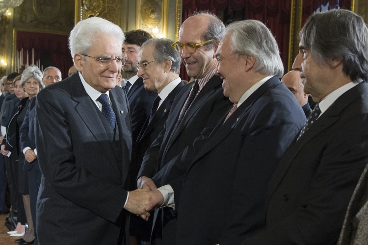 Immagine descritta in didascalia