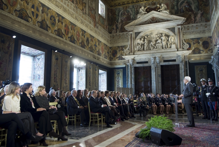 Immagine descritta in didascalia