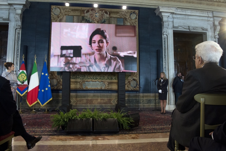 Immagine descritta in didascalia