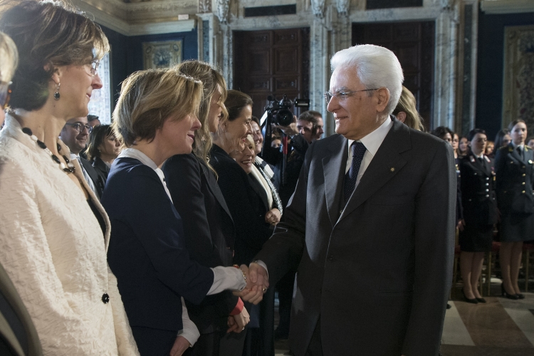 Immagine descritta in didascalia