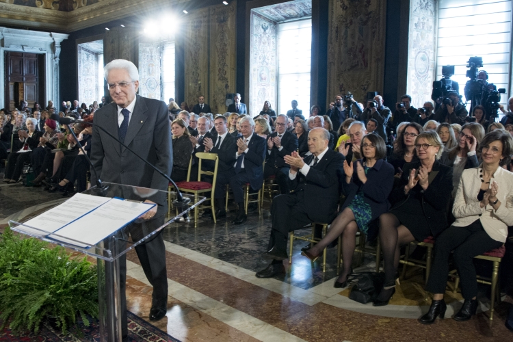 Immagine descritta in didascalia