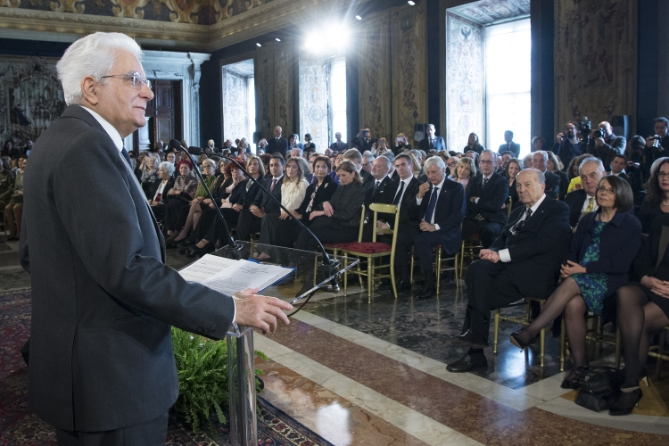 Immagine descritta in didascalia