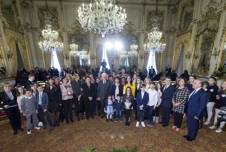 Immagine descritta in didascalia