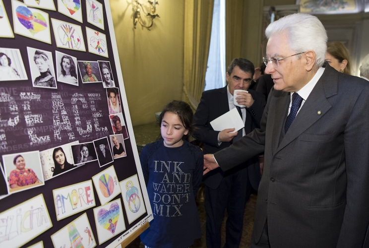 Immagine descritta in didascalia