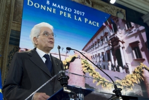 immagine descritta in didascalia