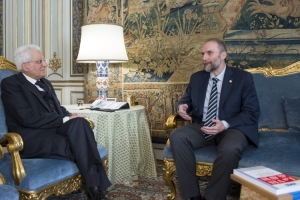 Immagine descritta in didascalia