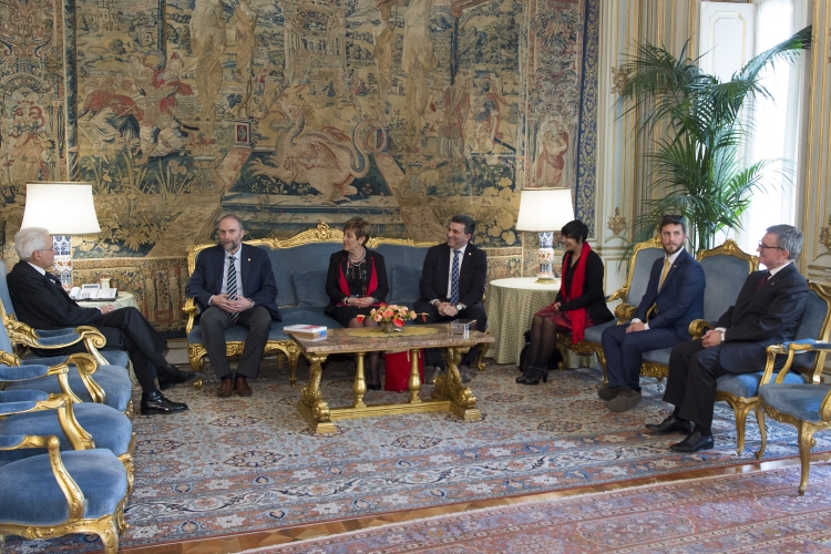 Immagine descritta in didascalia
