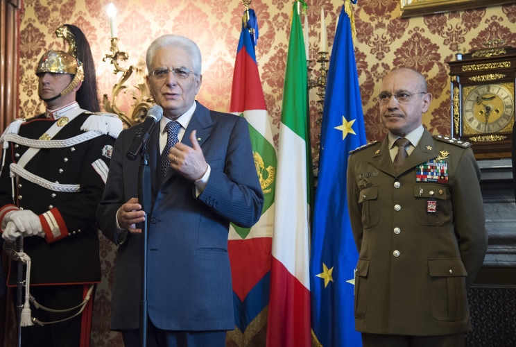 Immagine descritta in didascalia