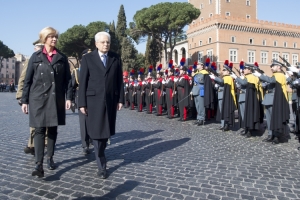 Immagine descritta in didascalia