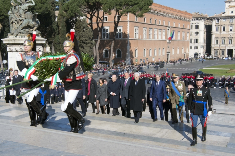 Immagine descritta in didascalia
