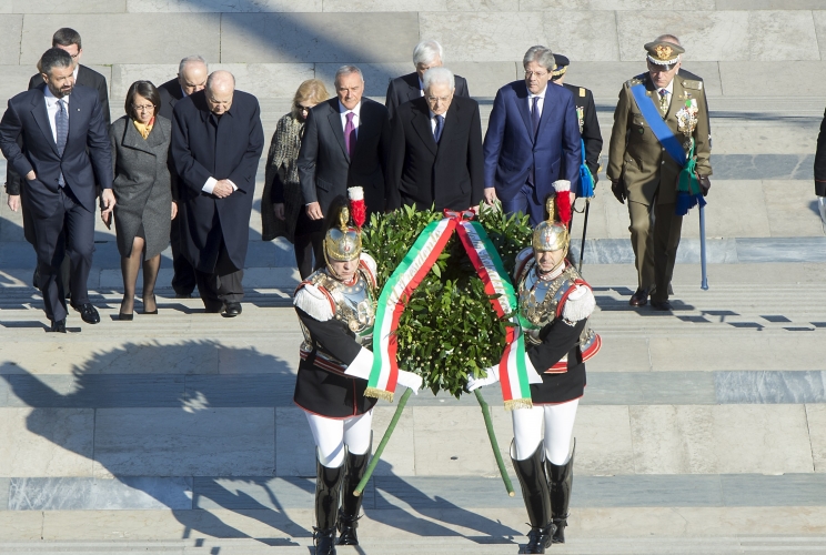 Immagine descritta in didascalia