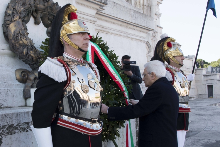 Immagine descritta in didascalia