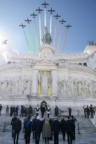 Immagine descritta in didascalia