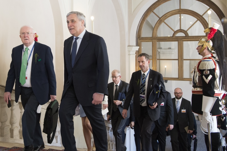 Immagine descritta in didascalia