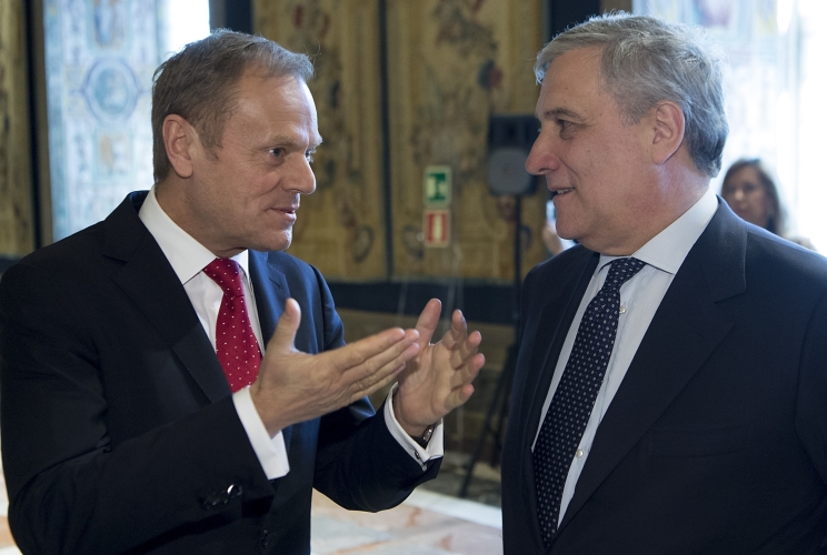 Immagine descritta in didascalia