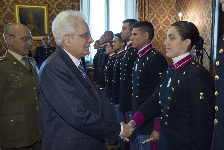 Immagine descritta in didascalia