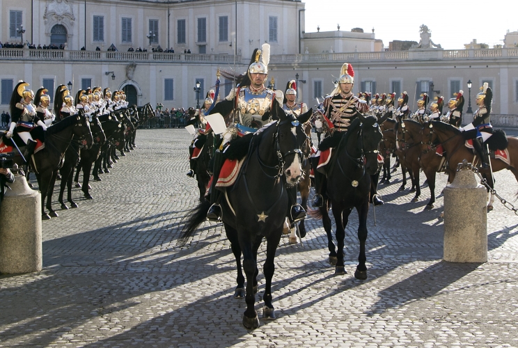 Immagine descritta in didascalia