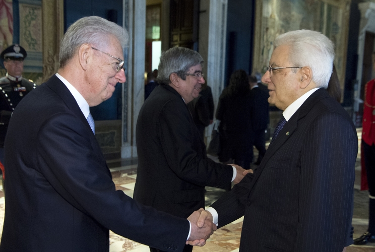 Immagine descritta in didascalia