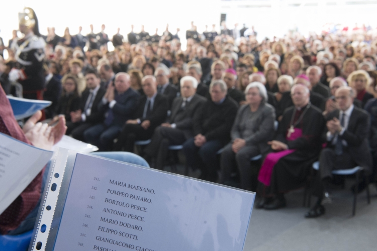 immagine descritta in didascalia