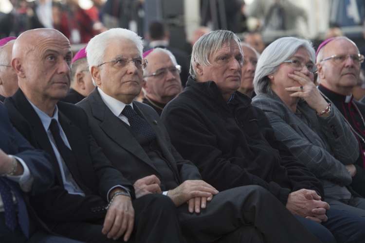 immagine descritta in didascalia