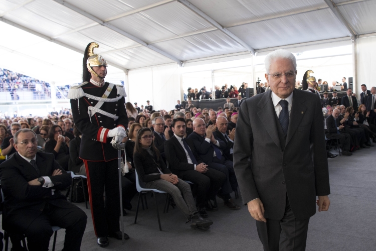 Immagine descritta in didascalia
