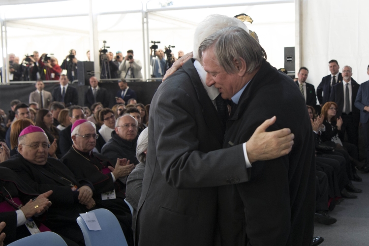 immagine descritta in didascalia