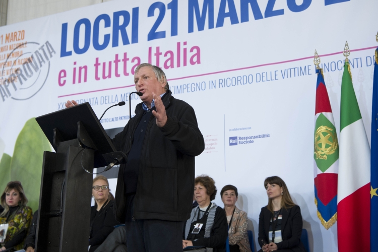 Immagine descritta in didascalia
