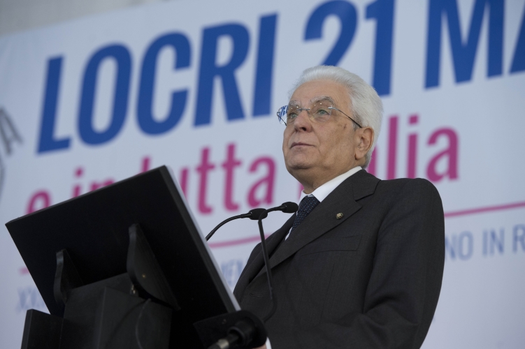 immagine descritta in didascalia
