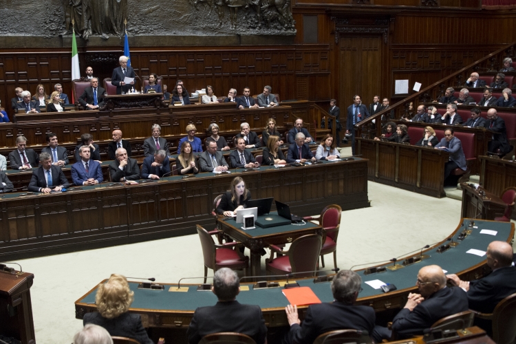 Immagine descritta in didascalia